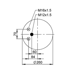 1R10-702