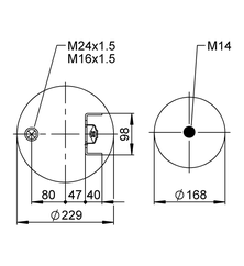 1R10-707