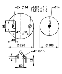 1R10-724