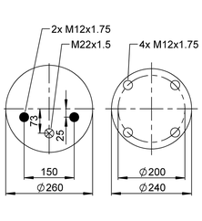 1R11-710