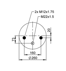 1R11-711