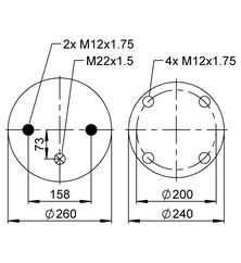 1R11-713