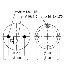 1R11-740