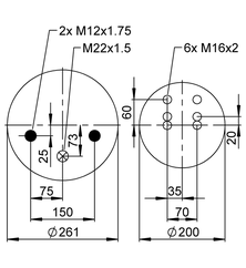 1R11-743