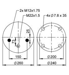 1R11-751