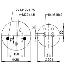 1R11-752