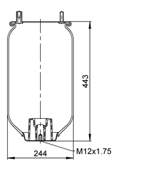 1R11-753