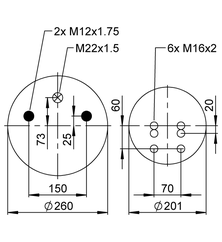 1R11-762