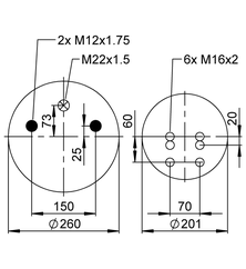 1R11-763