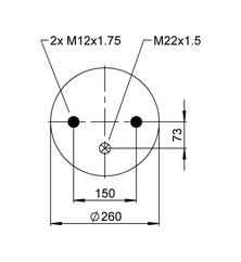 1R11-800