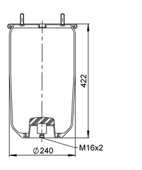 1R11-800