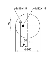 1R11-820