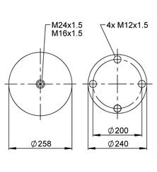 1R11-847