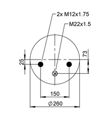 1R11-850