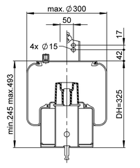 1R11-857