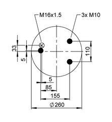 1R12-700