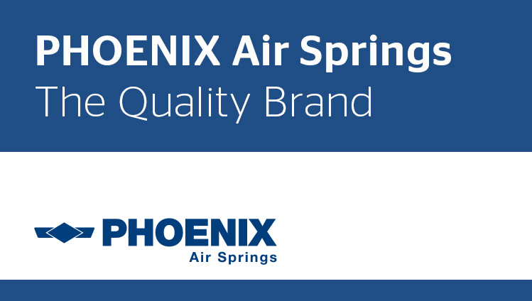 Catalog European Applications