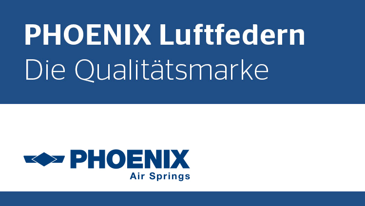 Katalog Europäische Anwendungen