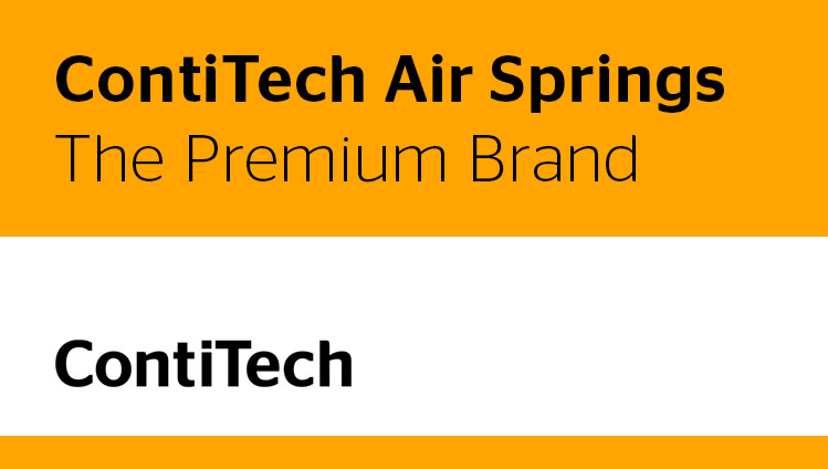 Catalog European Applications